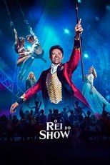 Image O Rei do Show