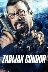 Zabijak Condor