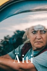 Image A Mother (2019)