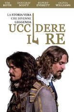 Uccidere il re