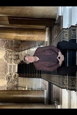Stephen Fry Into Ukraine