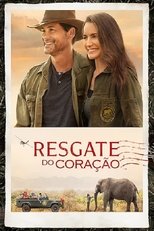 Image Resgate do Coração