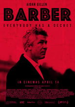 Barber
