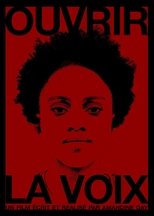 Speak Up