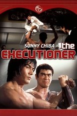 直撃!地獄拳