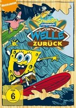 SpongeBob vs. the Big One
