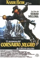 Il corsaro nero