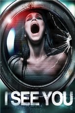 Imagen I See You