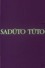 Saduto tuto