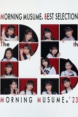 モーニング娘。ベストセレクション ~The 25周年~