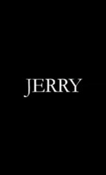 Jerry