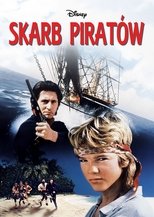 Skarb piratów