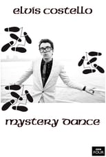 Elvis Costello: Mystery Dance