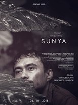 Sunya