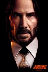 John Wick: Kapitel 4