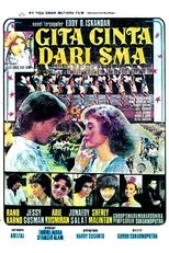 Gita Cinta Dari SMA