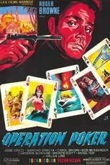 Operazione poker