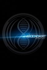 Ascendant