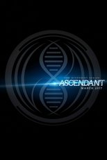 Ascendant