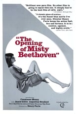 The Opening of Misty Beethoven