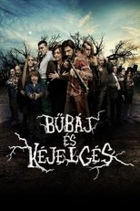 Bűbáj és kéjelgés