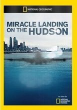 Miracle Landing on the Hudson