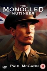 The Monocled Mutineer