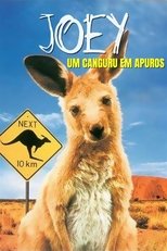 Joey