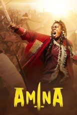 Amina