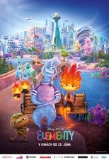 Elementy