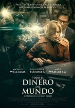 Image Todo el dinero del mundo (2017)