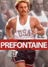 Prefontaine