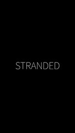 Stranded