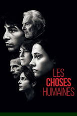 Les Choses humaines