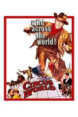 Circus World