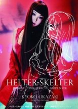 Helter Skelter