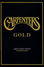 The Carpenters - Gold: Greatest Hits
