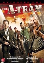 The A-Team