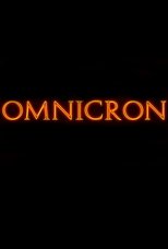 Omnicron