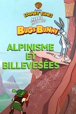 Alpinisme et Billevesées