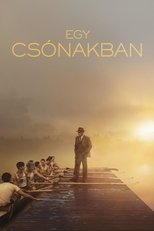 Egy csónakban