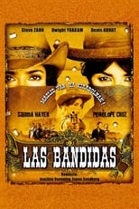 Las Bandidas