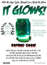 It Glows!