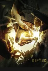 The Gifted