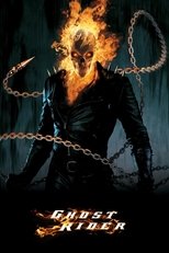Ghost Rider