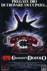 976 - Chiamata per il diavolo
