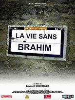 La vie sans Brahim