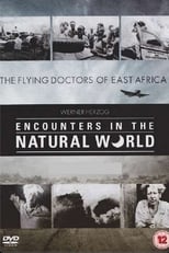 The Flying Doctors of East Africa