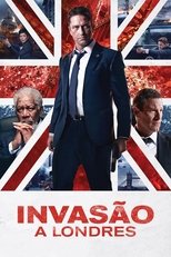 Image Invasão à Londres