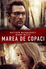 Marea de copaci